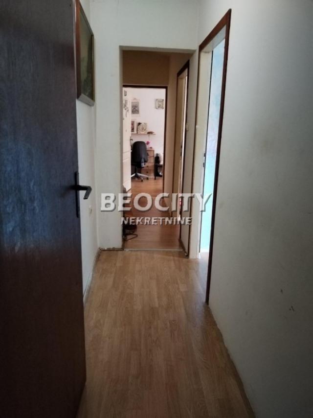 Novi Sad, Telep, Djorđa Mikesa, 4. 0, 91m2, 100000EUR