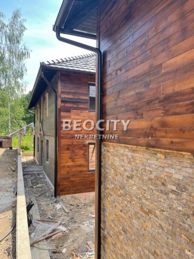 Zlatibor, Rudine, Rudine, 3. 0, 75m2, 142500EUR