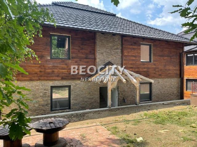 Zlatibor, Rudine, Rudine, 3. 0, 82m2, 180400EUR