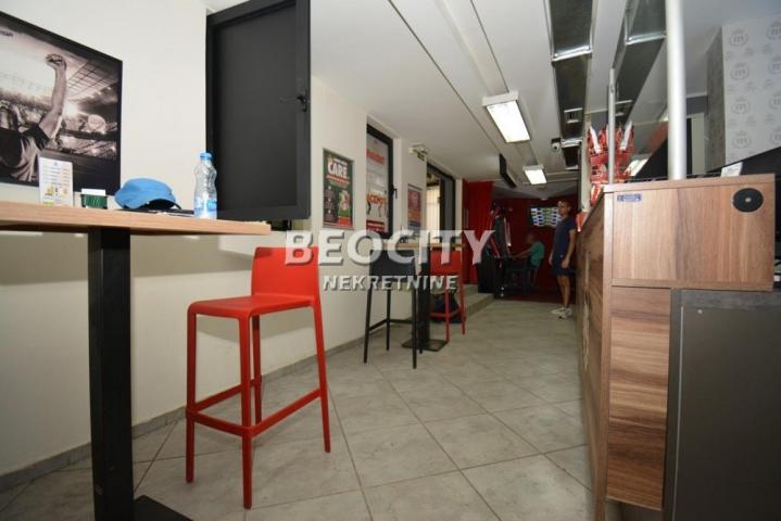 Zvezdara, Mirijevo, Ljubiše Miodragovića, 3. 0, 100m2, 250000EUR