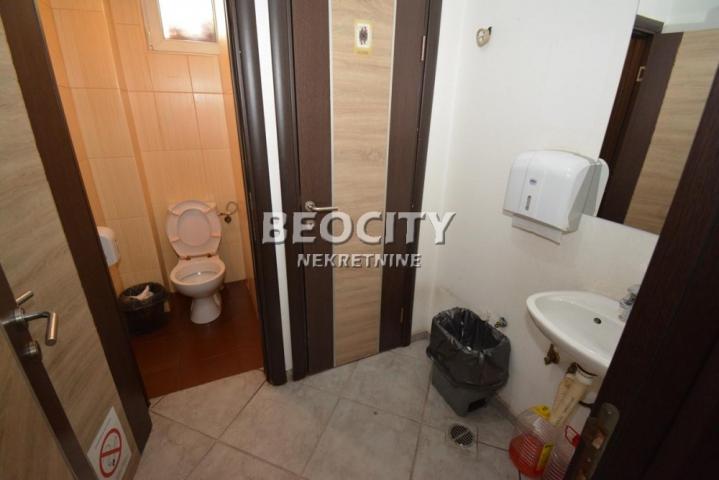 Zvezdara, Mirijevo, Ljubiše Miodragovića, 3. 0, 100m2, 250000EUR