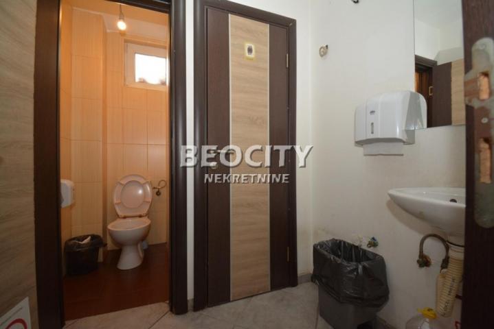 Zvezdara, Mirijevo, Ljubiše Miodragovića, 3. 0, 100m2, 250000EUR