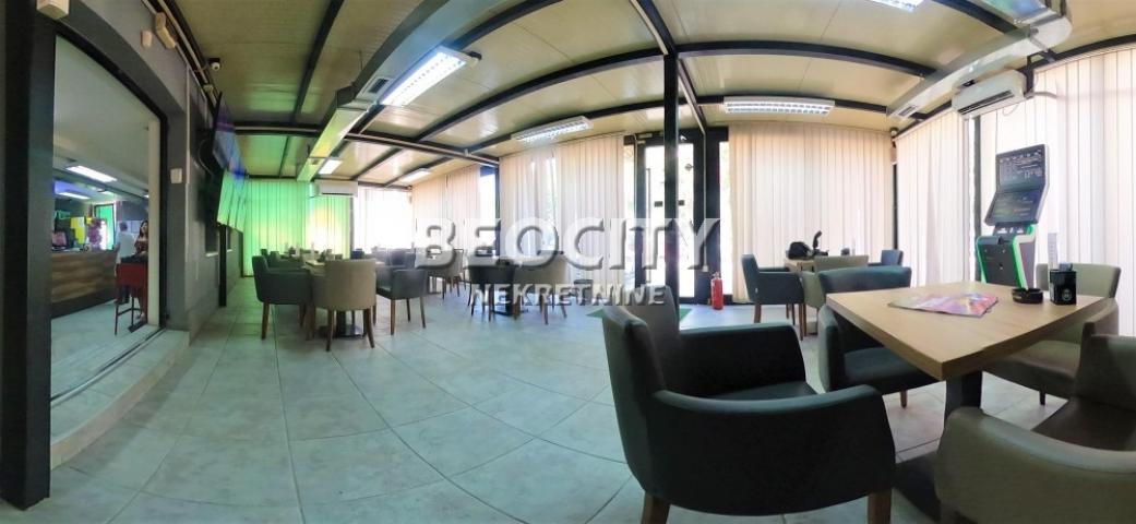 Zvezdara, Mirijevo, Ljubiše Miodragovića, 3. 0, 100m2, 250000EUR