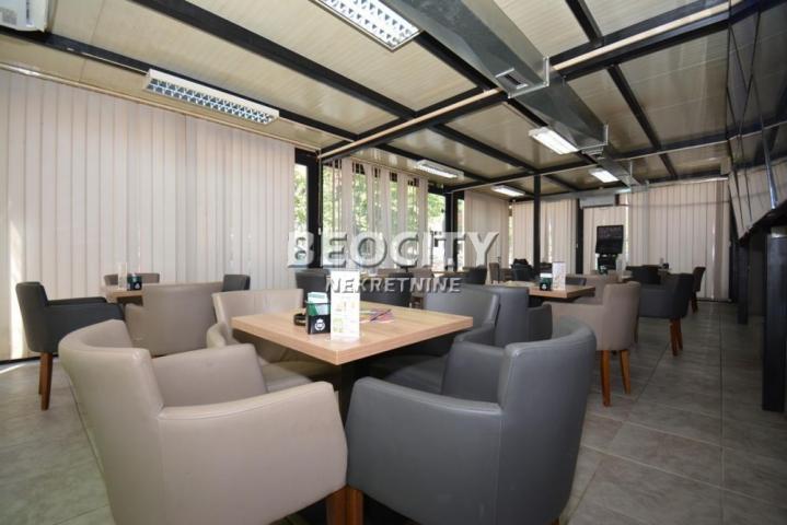 Zvezdara, Mirijevo, Ljubiše Miodragovića, 3. 0, 100m2, 250000EUR