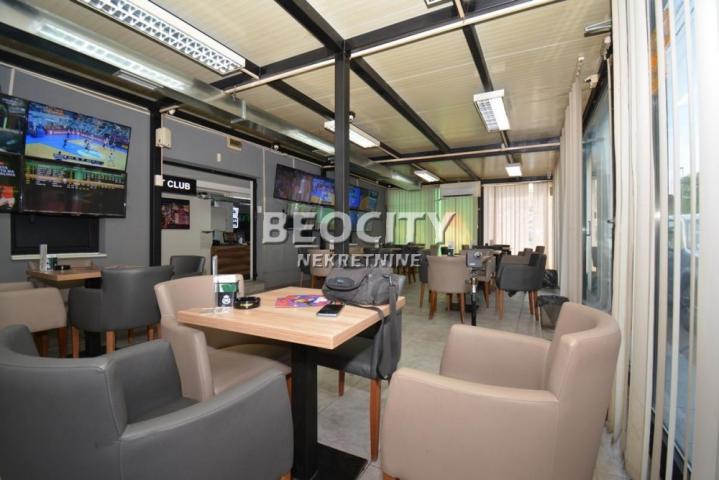 Zvezdara, Mirijevo, Ljubiše Miodragovića, 3. 0, 100m2, 250000EUR