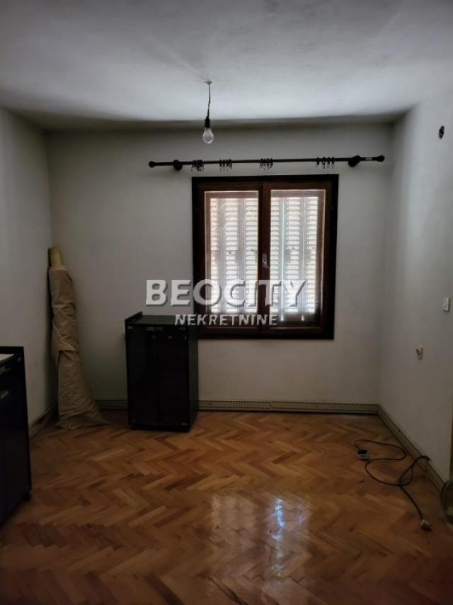 Smederevo, Orešac, , 2. 0, 105m2, 65000EUR