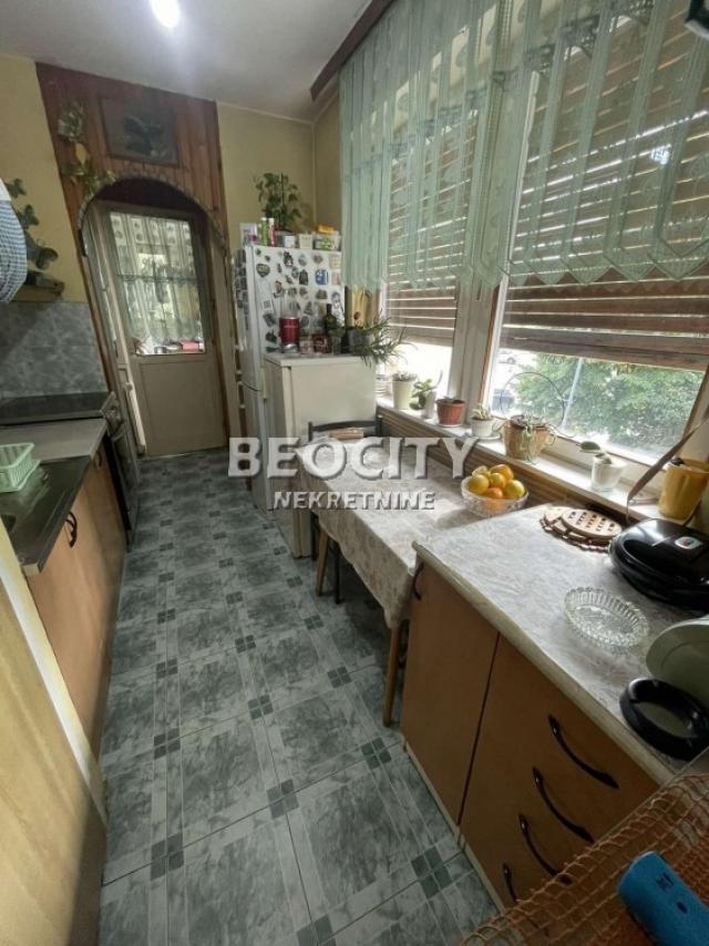 Zvezdara, Mirijevo, Rableova, 3. 0, 100m2, 194000EUR