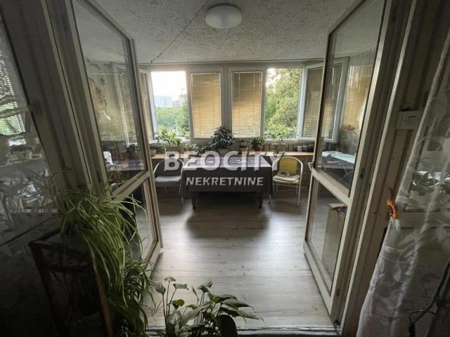 Zvezdara, Mirijevo, Rableova, 3. 0, 100m2, 194000EUR