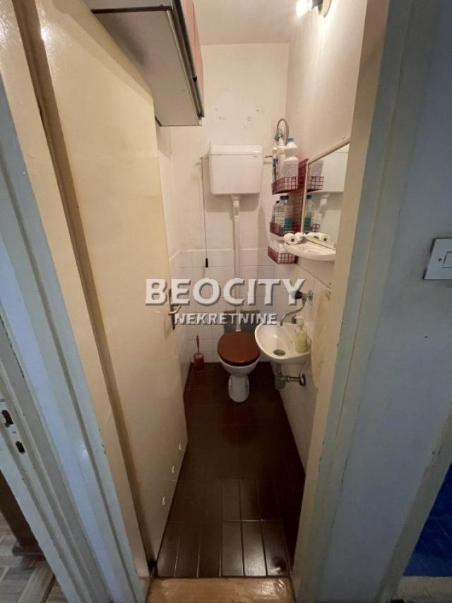 Zvezdara, Mirijevo, Rableova, 3. 0, 100m2, 194000EUR