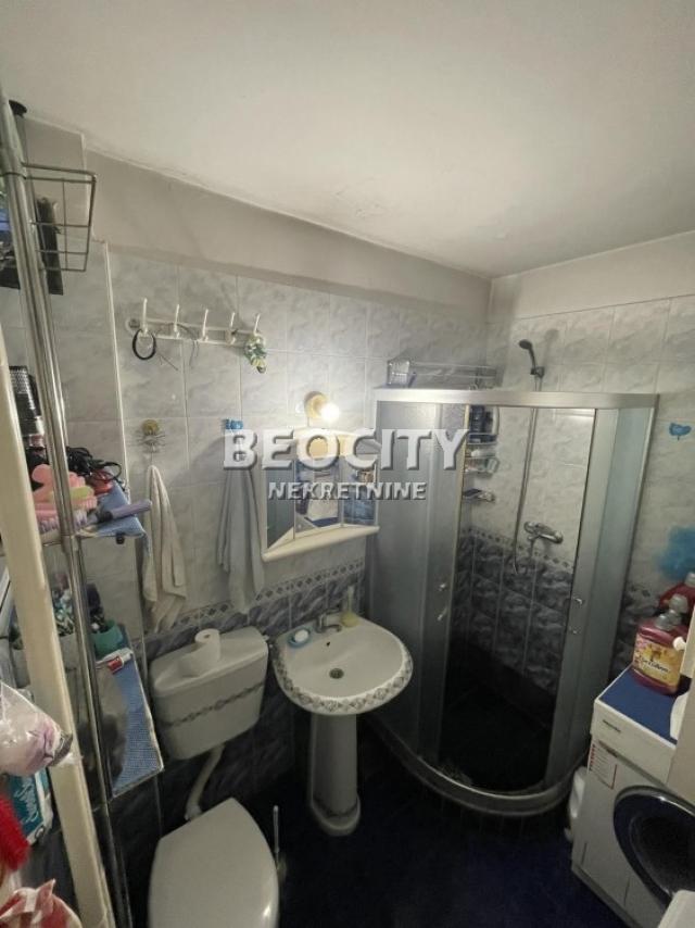 Zvezdara, Mirijevo, Rableova, 3. 0, 100m2, 194000EUR