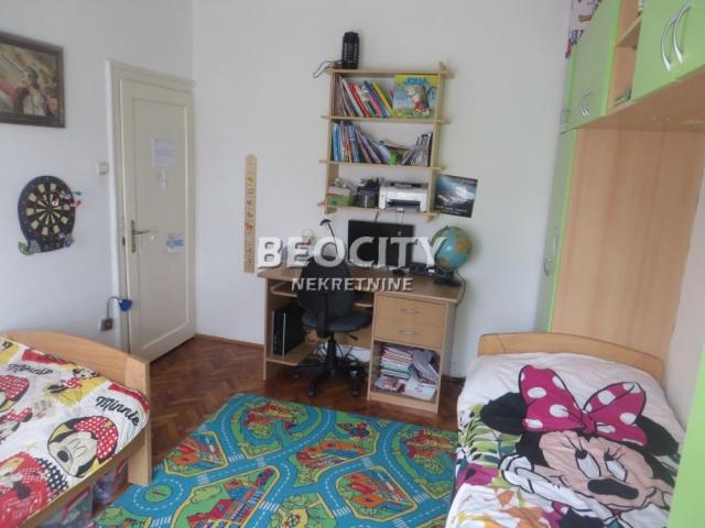 Novi Sad, Centar, Vladike Platona, 3. 0, 78m2, 225000EUR