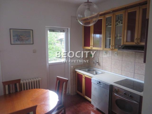 Novi Sad, Centar, Vladike Platona, 3. 0, 78m2, 225000EUR