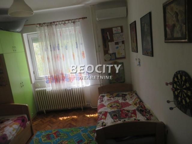 Novi Sad, Centar, Vladike Platona, 3. 0, 78m2, 225000EUR