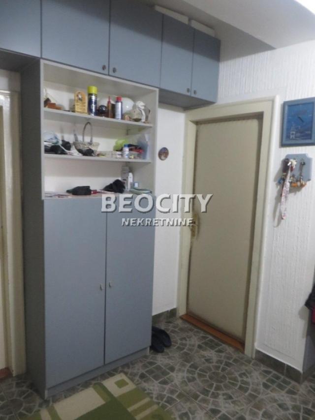 Novi Sad, Centar, Vladike Platona, 3. 0, 78m2, 225000EUR