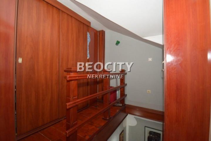 Voždovac, Medaković 2, Rastka Petrovića, 2. 0, 45m2, 70000EUR