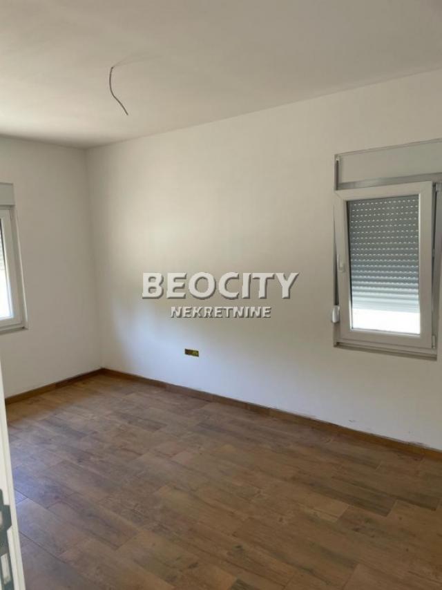 Grocka, Vrčin, 17. januara, 1. 5, 56m2, 1200EUR