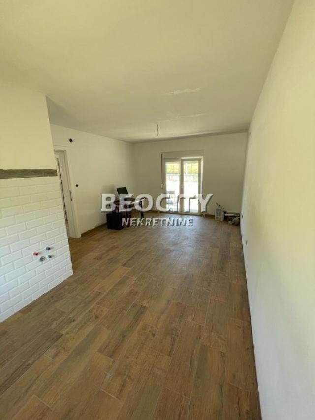 Grocka, Vrčin, 17. januara, 1. 5, 56m2, 1200EUR