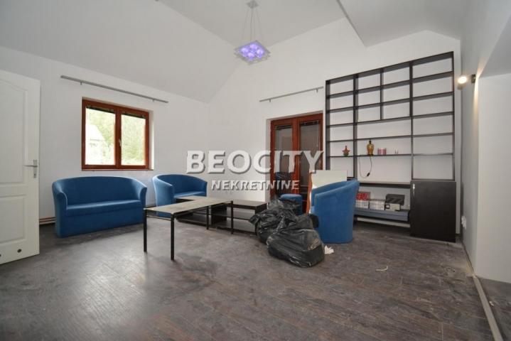 Sopot, Ralja, Rada Jovanovića, 8. 0, 280m2, 130000EUR Ralja 