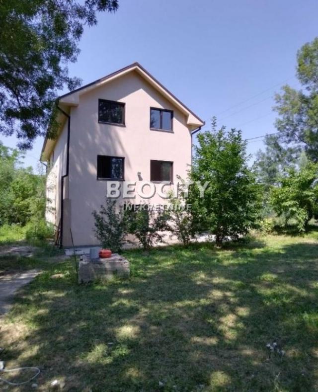 Sopot, Ralja, Rada Jovanovića, 8. 0, 280m2, 130000EUR Ralja 