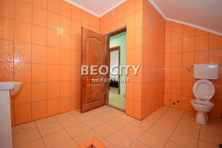 Sopot, Ralja, Rada Jovanovića, 8. 0, 280m2, 130000EUR Ralja 