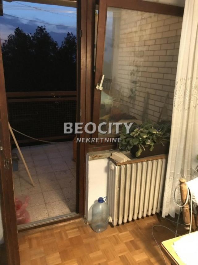 Novi Sad, Bulevar Oslobođenja, Bulevar oslobođenja, 3. 0, 71m2, 149100EUR