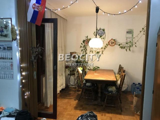 Novi Sad, Bulevar Oslobođenja, Bulevar oslobođenja, 3. 0, 71m2, 149100EUR