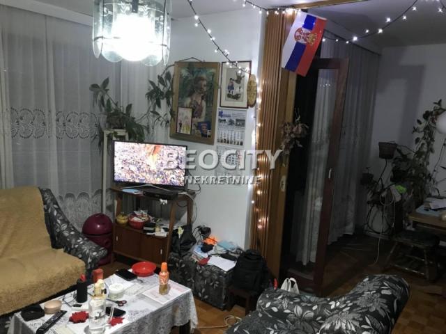 Novi Sad, Bulevar Oslobođenja, Bulevar oslobođenja, 3. 0, 71m2, 149100EUR