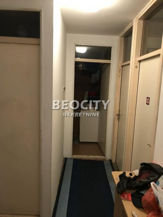 Novi Sad, Bulevar Oslobođenja, Bulevar oslobođenja, 3. 0, 71m2, 149100EUR