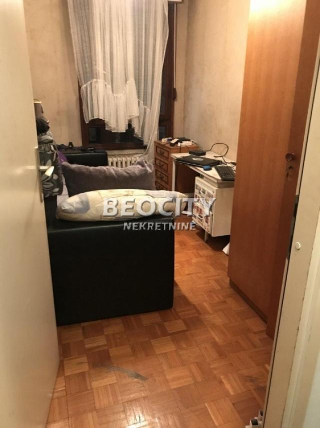 Novi Sad, Bulevar Oslobođenja, Bulevar oslobođenja, 3. 0, 71m2, 149100EUR