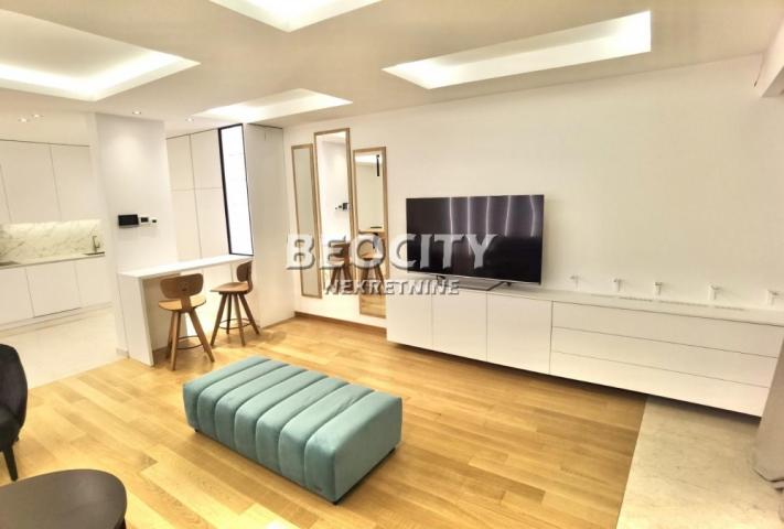 Vračar, Kalenić pijaca, , 4. 0, 180m2, 3500EUR