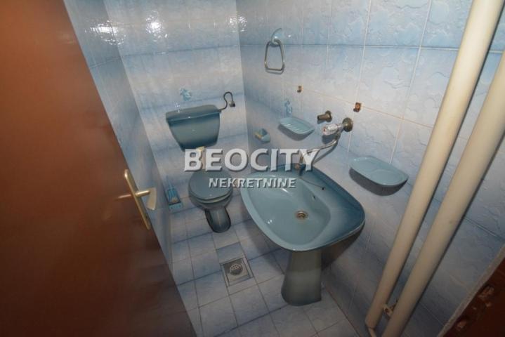 Grocka, Kaluđerica, Boska Buhe, 10. 0, 600m2, 290000EUR