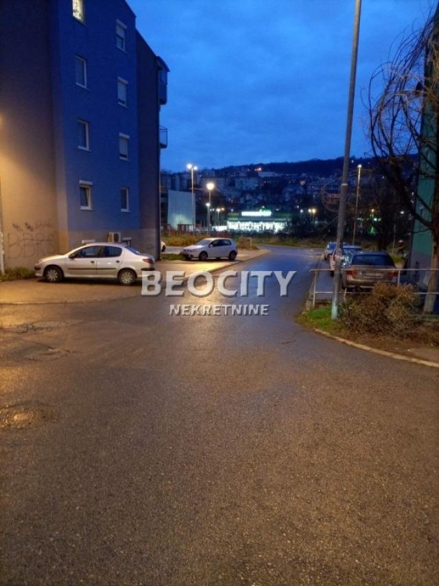 Zvezdara, Mirijevo, Ružice Sokić, 8a, 620000EUR Kod Univera