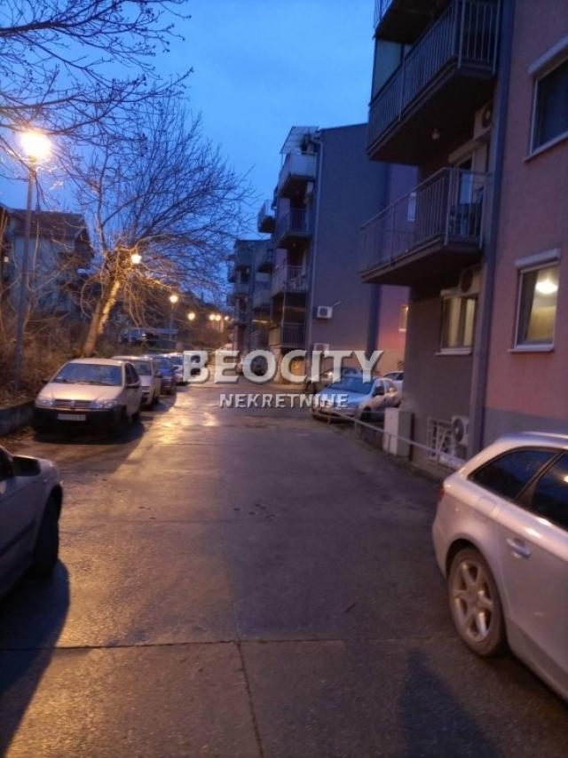 Zvezdara, Mirijevo, Ružice Sokić, 8a, 620000EUR Kod Univera