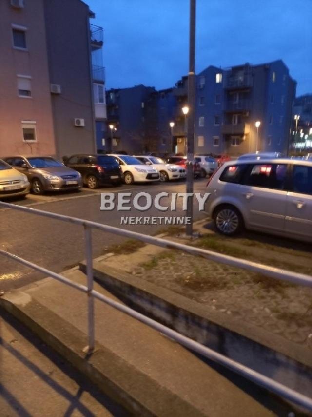 Zvezdara, Mirijevo, Ružice Sokić , 6a, 310000EUR Kod gumnazije