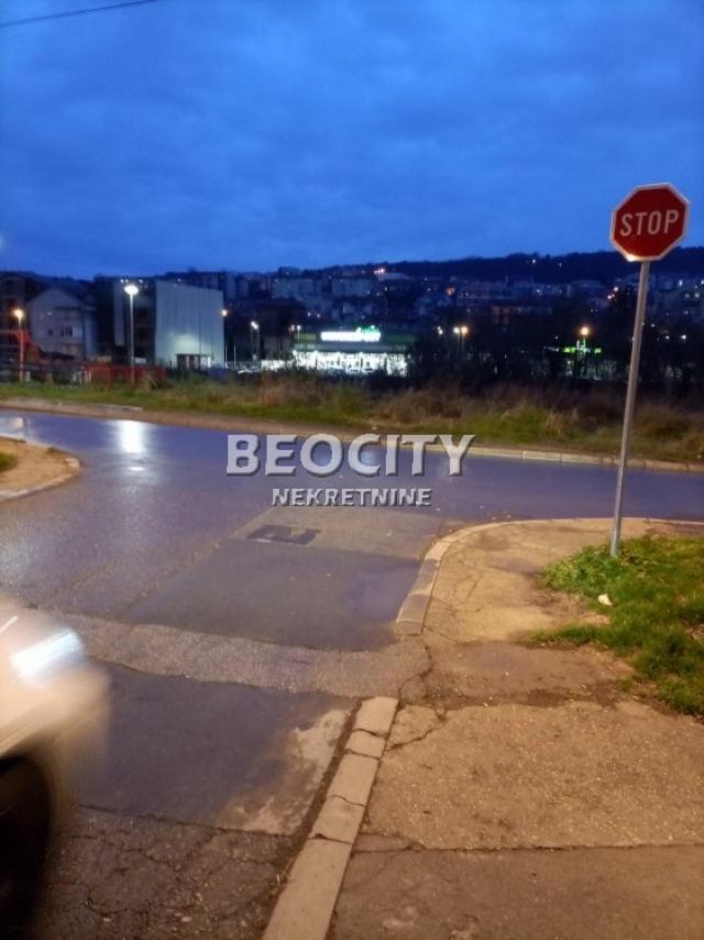 Zvezdara, Mirijevo, Ružice Sokić , 6a, 310000EUR Kod gumnazije