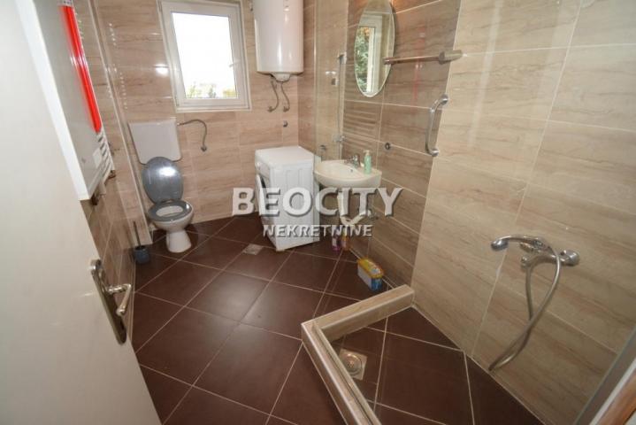 Zvezdara, Lion, Preševska, 5. 5, 220m2, 500000EUR