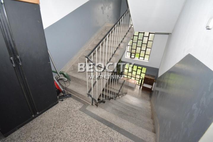 Zvezdara, Lion, Preševska, 5. 5, 220m2, 500000EUR