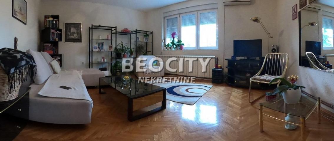 Zvezdara, Lion, Preševska, 5. 5, 220m2, 500000EUR