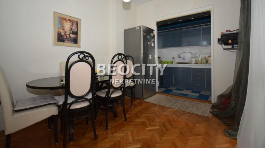 Zvezdara, Lion, Preševska, 5. 5, 220m2, 500000EUR