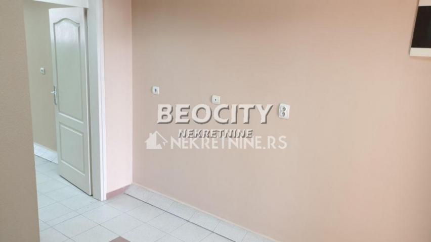 Zvezdara, Lion, Bulevar kralja Aleksandra, 1. 0, 80m2, 125000EUR