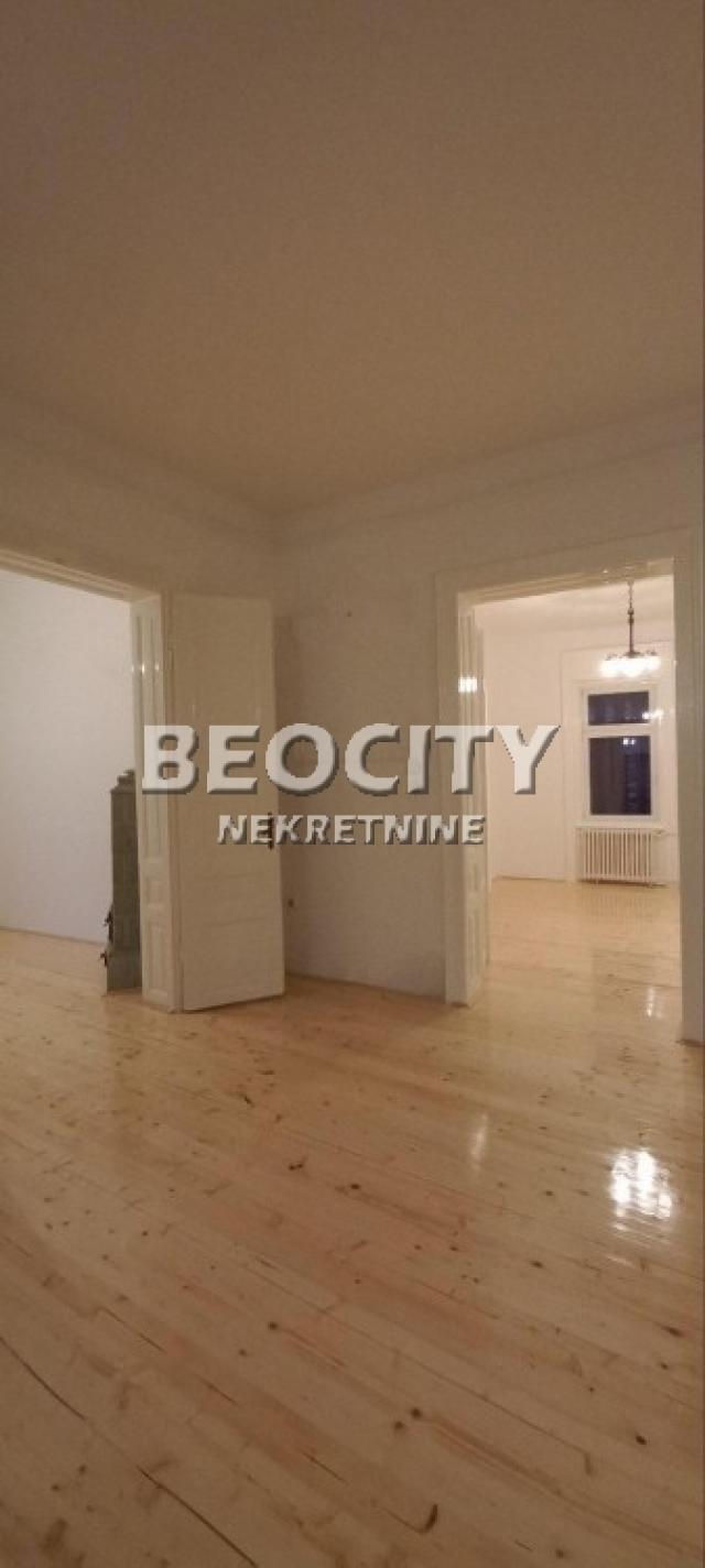 Novi Sad, Centar, Zlatne grede, 5. 0, 240m2, 2000EUR