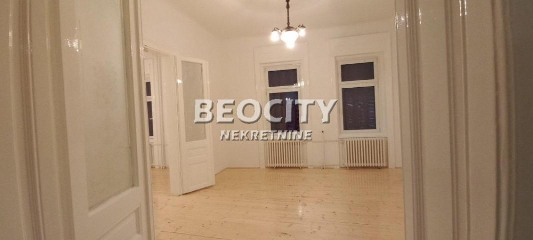 Novi Sad, Centar, Zlatne grede, 5. 0, 240m2, 2000EUR