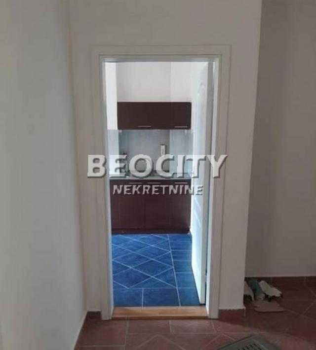 Novi Sad, Detelinara, Cankareva, 4. 0, 85m2, 140080EUR