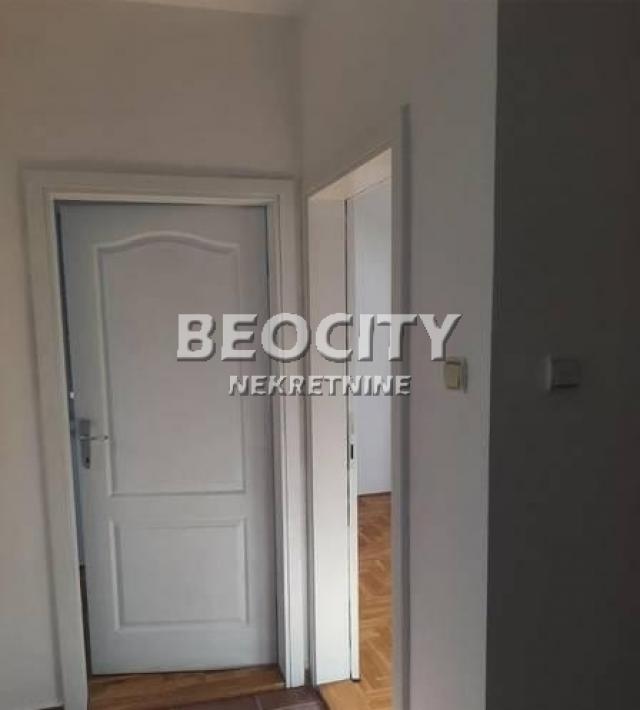 Novi Sad, Detelinara, Cankareva, 4. 0, 85m2, 140080EUR