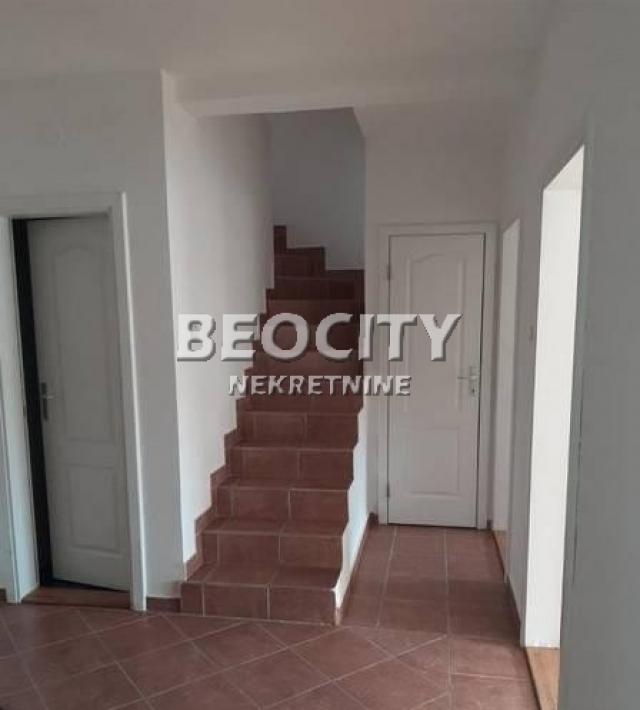 Novi Sad, Detelinara, Cankareva, 4. 0, 85m2, 140080EUR