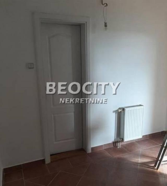 Novi Sad, Detelinara, Cankareva, 4. 0, 85m2, 140080EUR