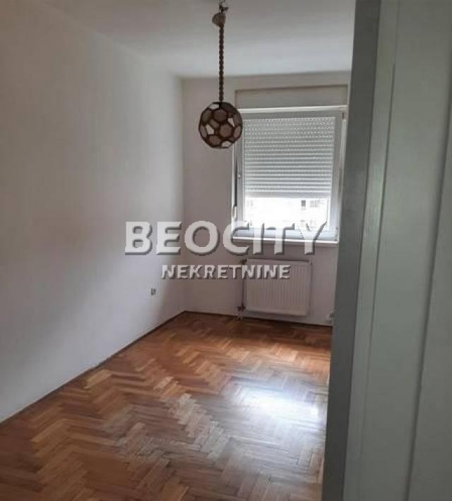 Novi Sad, Detelinara, Cankareva, 4. 0, 85m2, 140080EUR