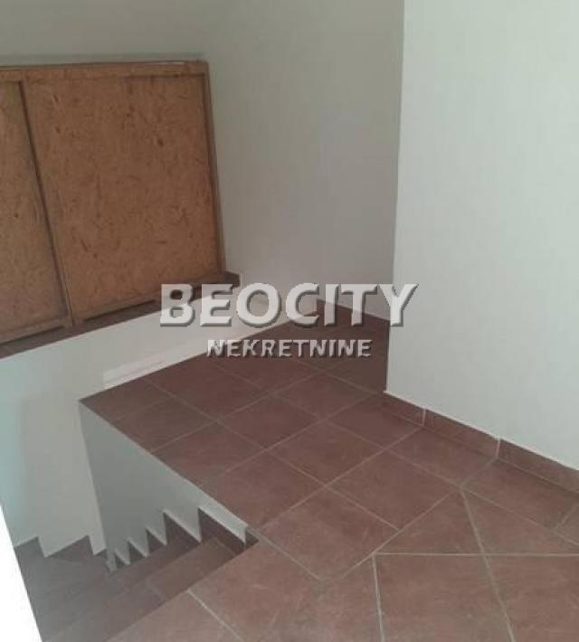 Novi Sad, Detelinara, Cankareva, 4. 0, 85m2, 140080EUR