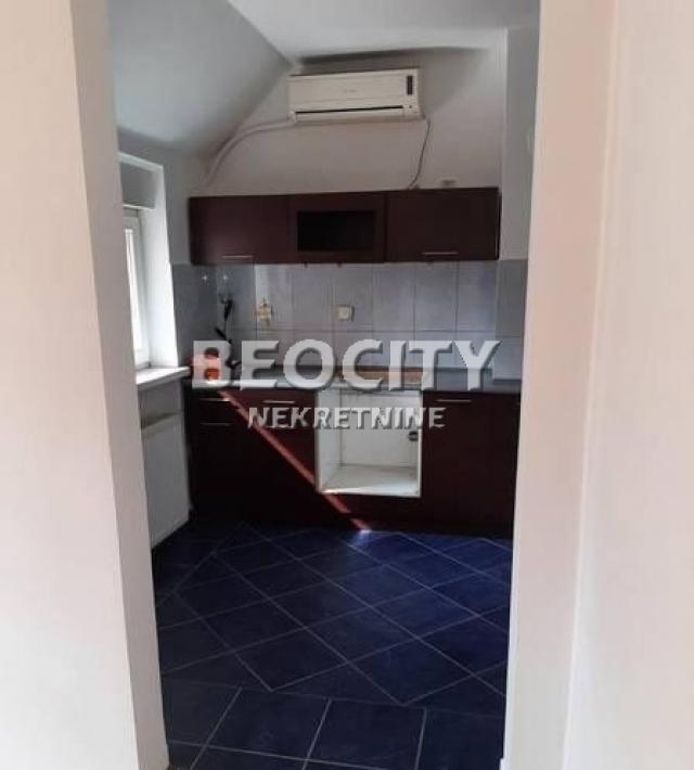 Novi Sad, Detelinara, Cankareva, 4. 0, 85m2, 140080EUR