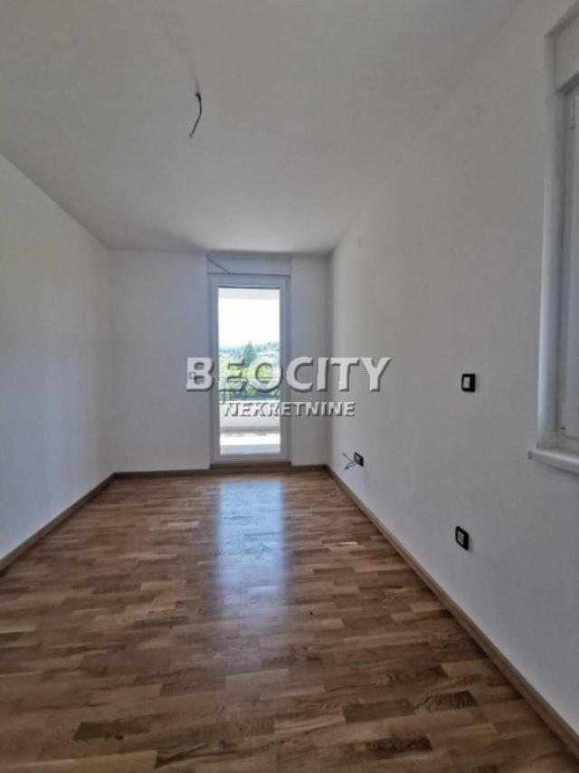 Novi Sad, Sremska Kamenica, Svetogorska, 3. 5, 124m2, 248000EUR